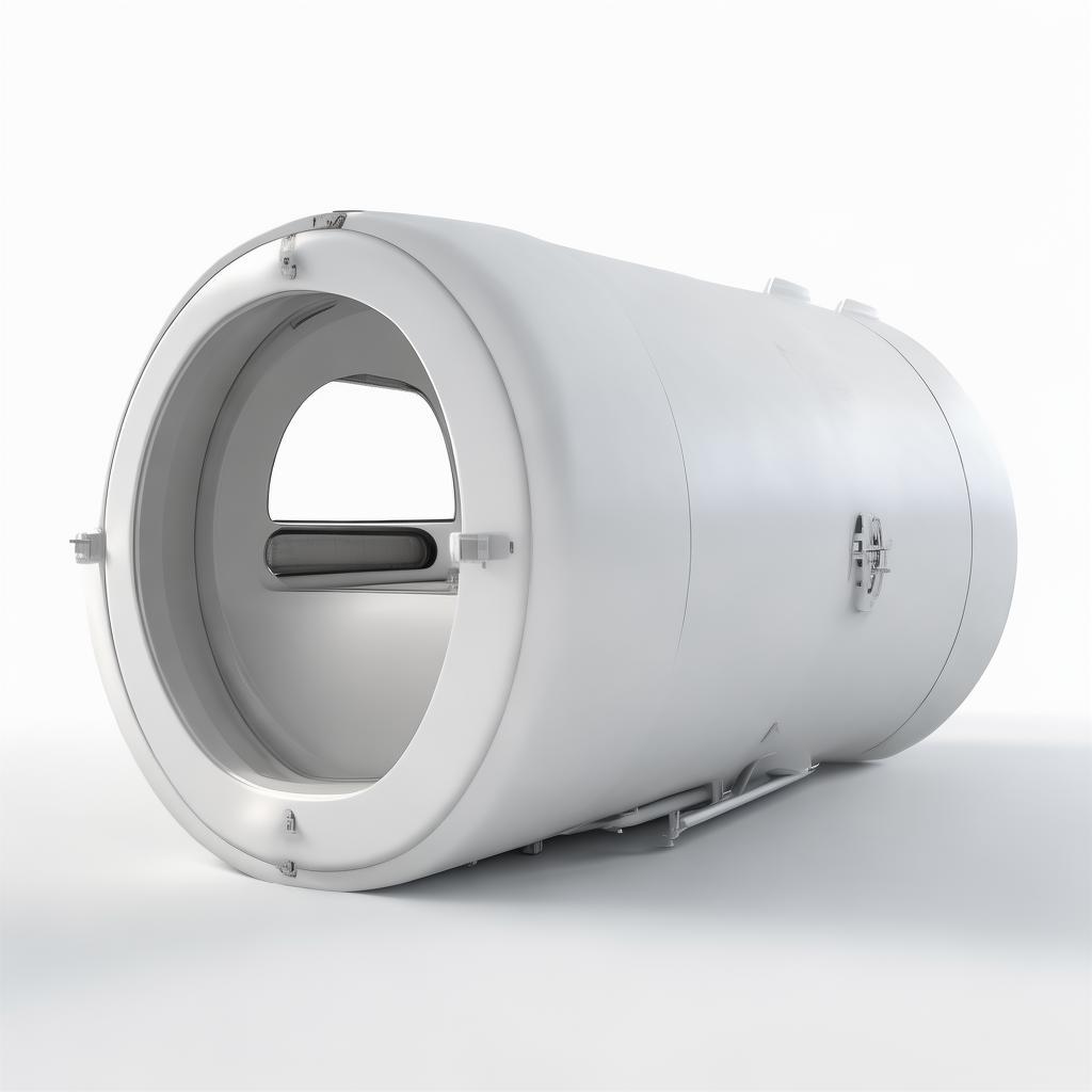 Oxygen Generation System