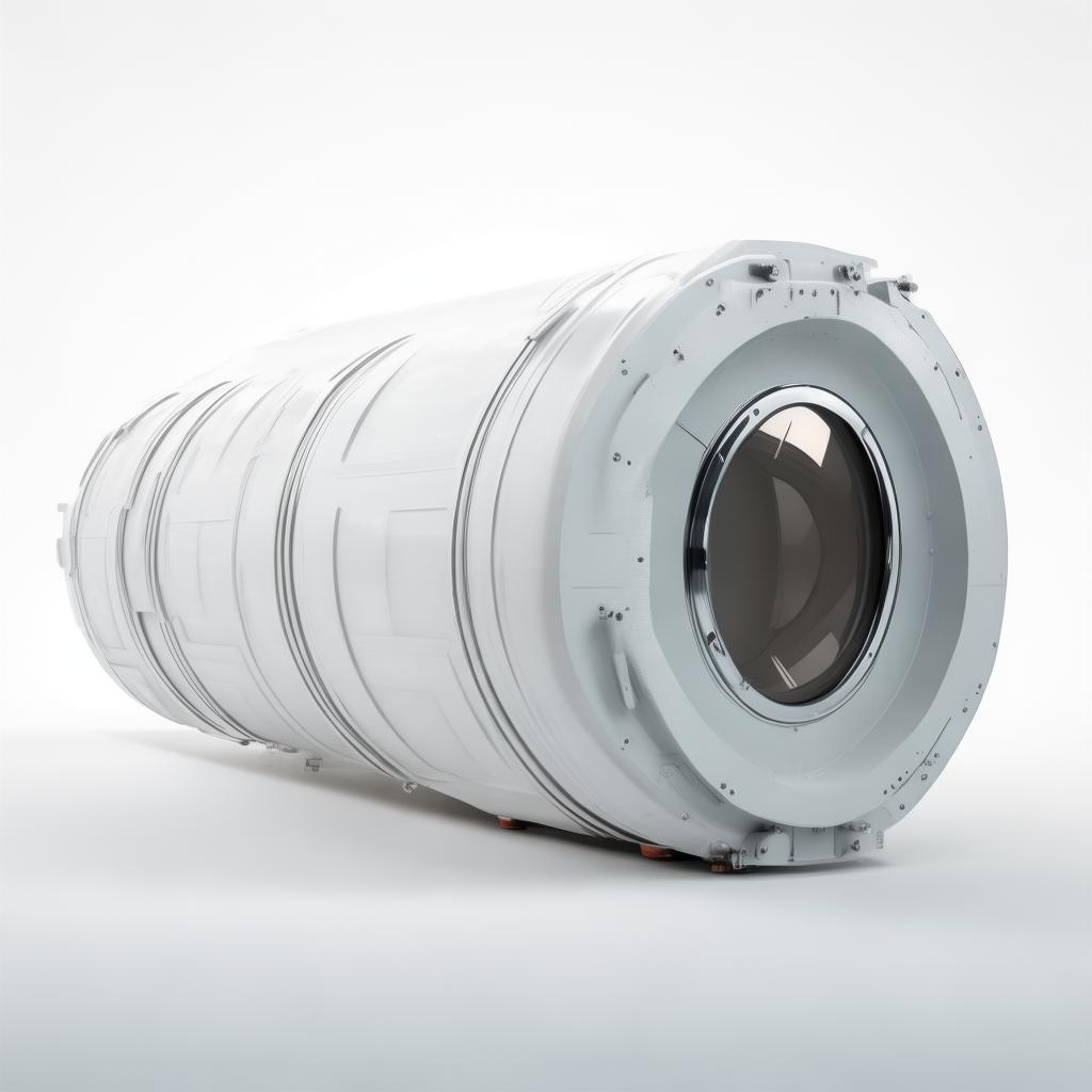 Medical Gas Valve Ball Valve