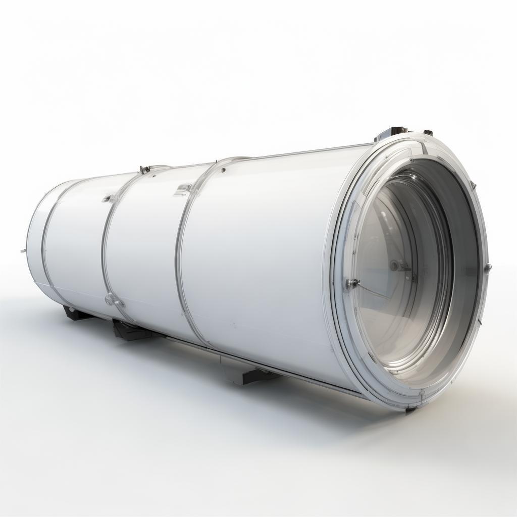 Air Sterilization Machine