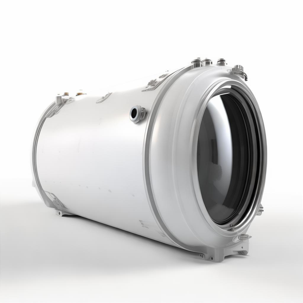 Flowmeter Oxygen