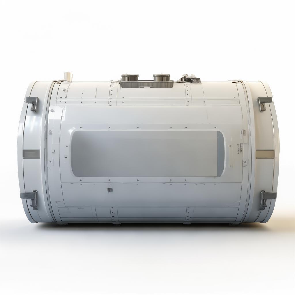 Oxygen Mini Machine