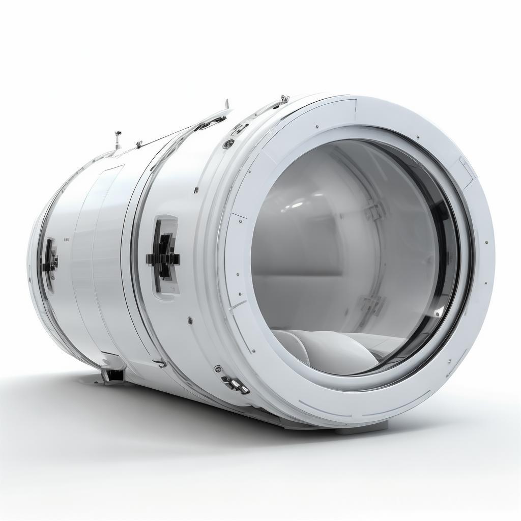 Air Disinfection Purifier