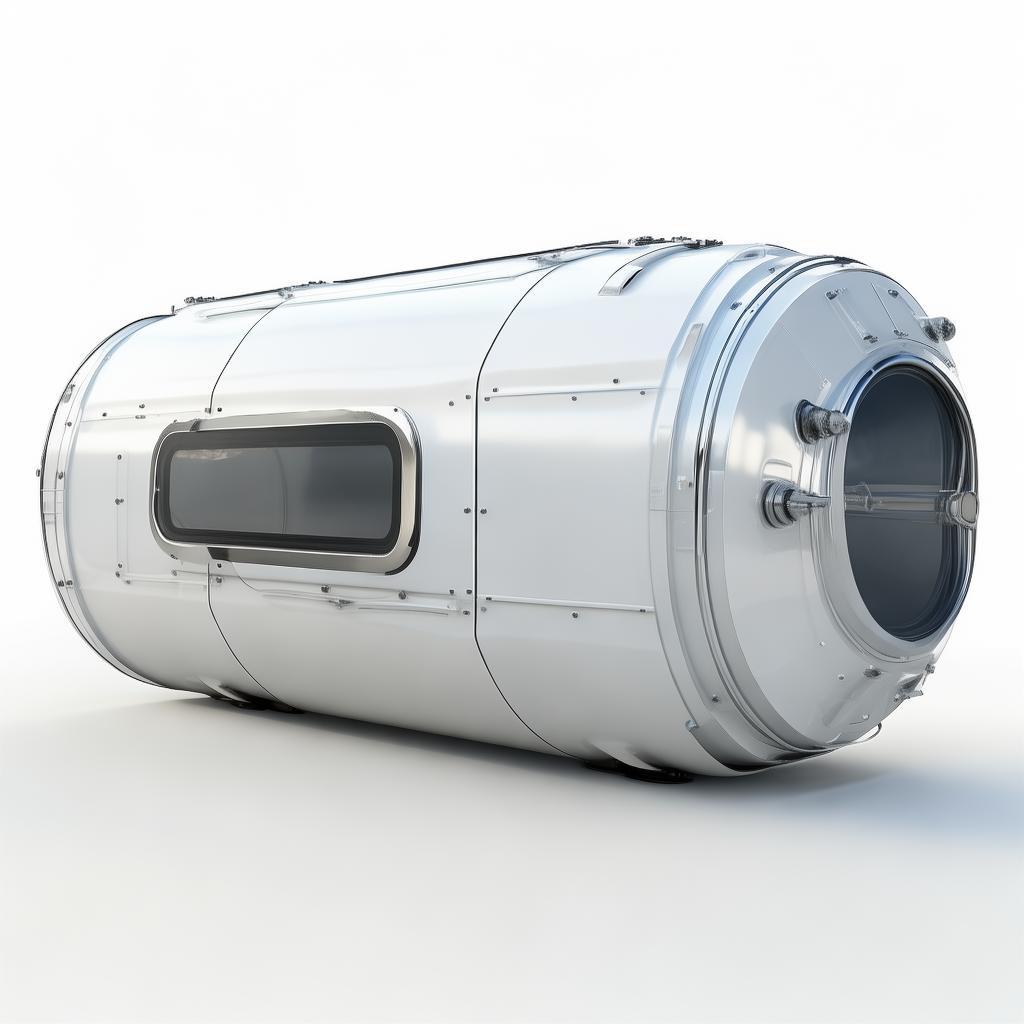 Portable N2 Generator