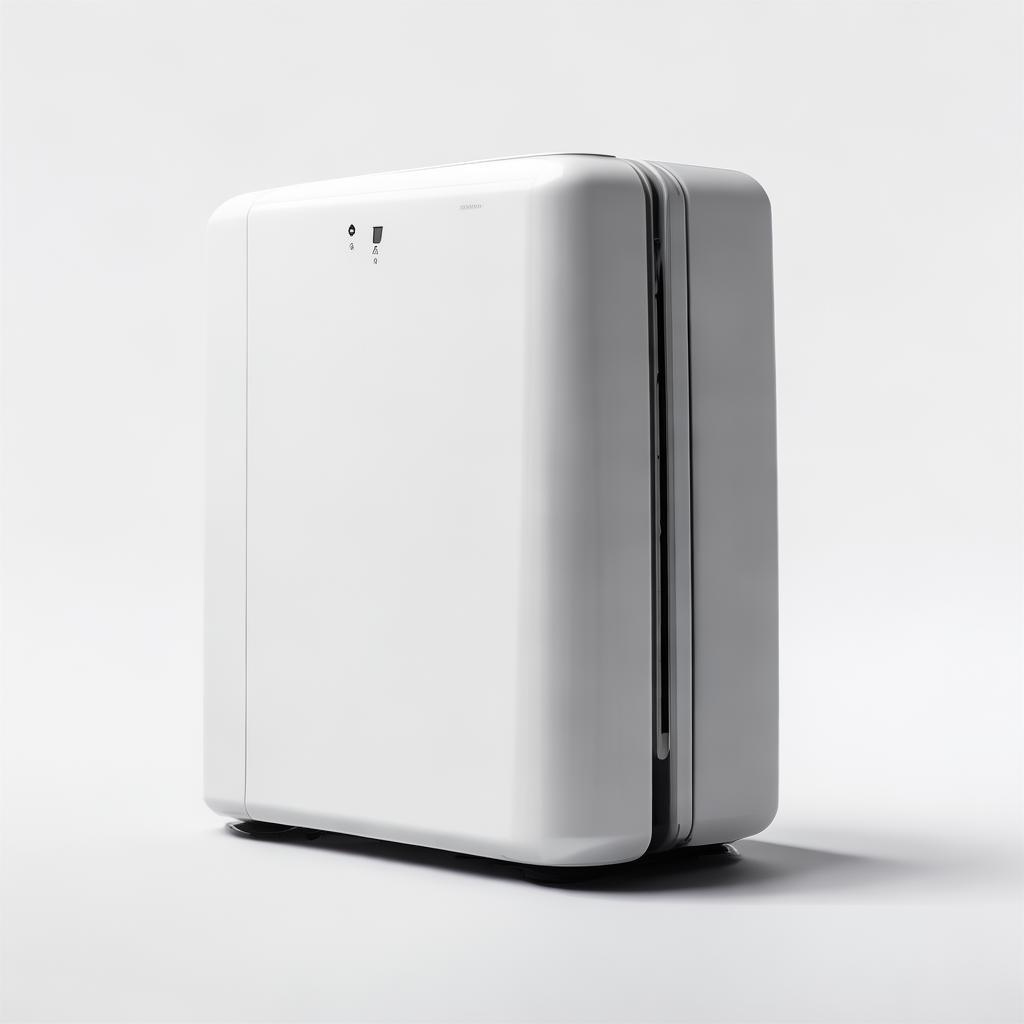 O2 Generators