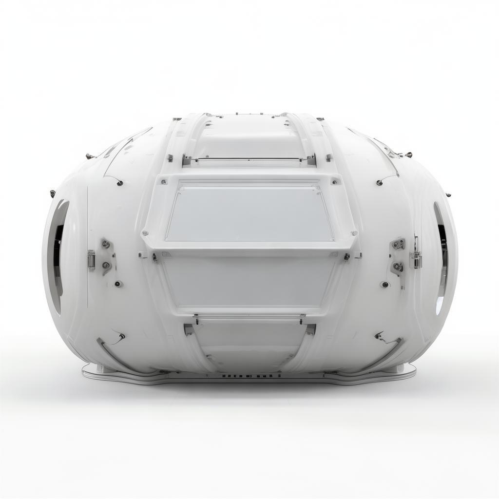 N2 Nitrogen Generator