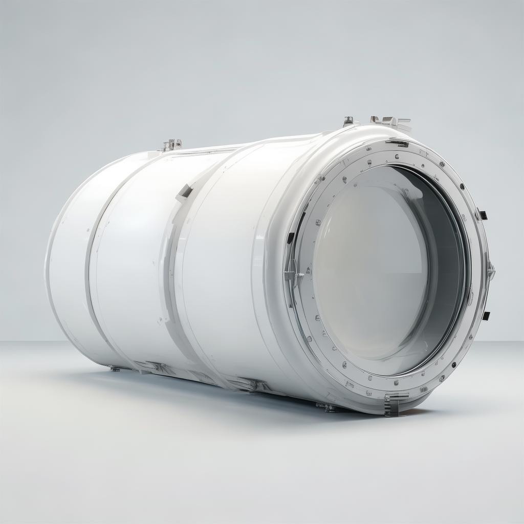 Portable Air Purifier Battery Operated