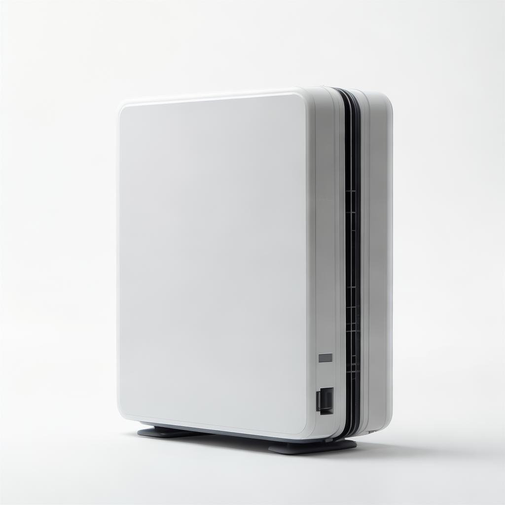 Nitrogen Gas Generator Price
