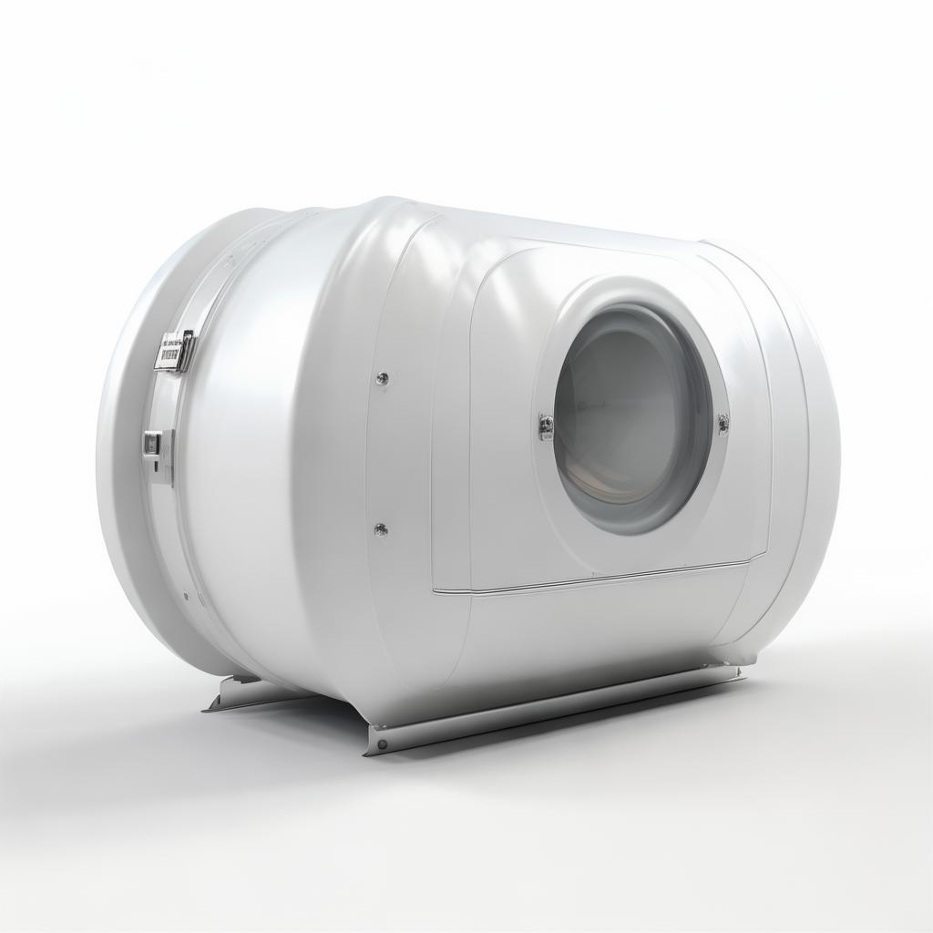 Portable N2 Generator
