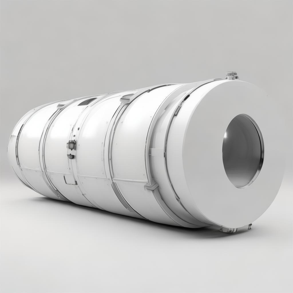 Portable Hepa Filter With Uv Light
