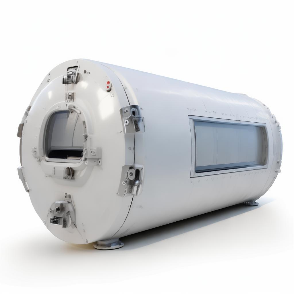 Nitrogen Generator Factory