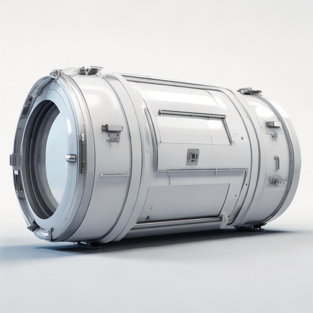 Ozone Generator Air Purifier Ionizer & Deodorizer