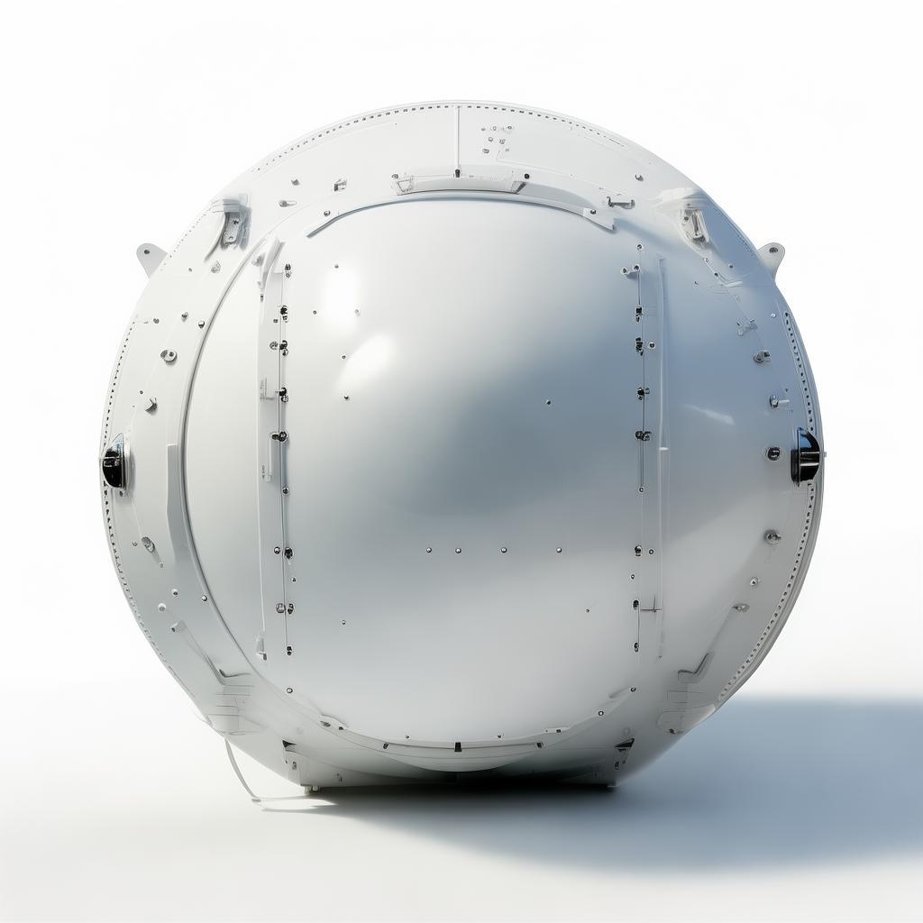 Nitrogen Generator Pdf