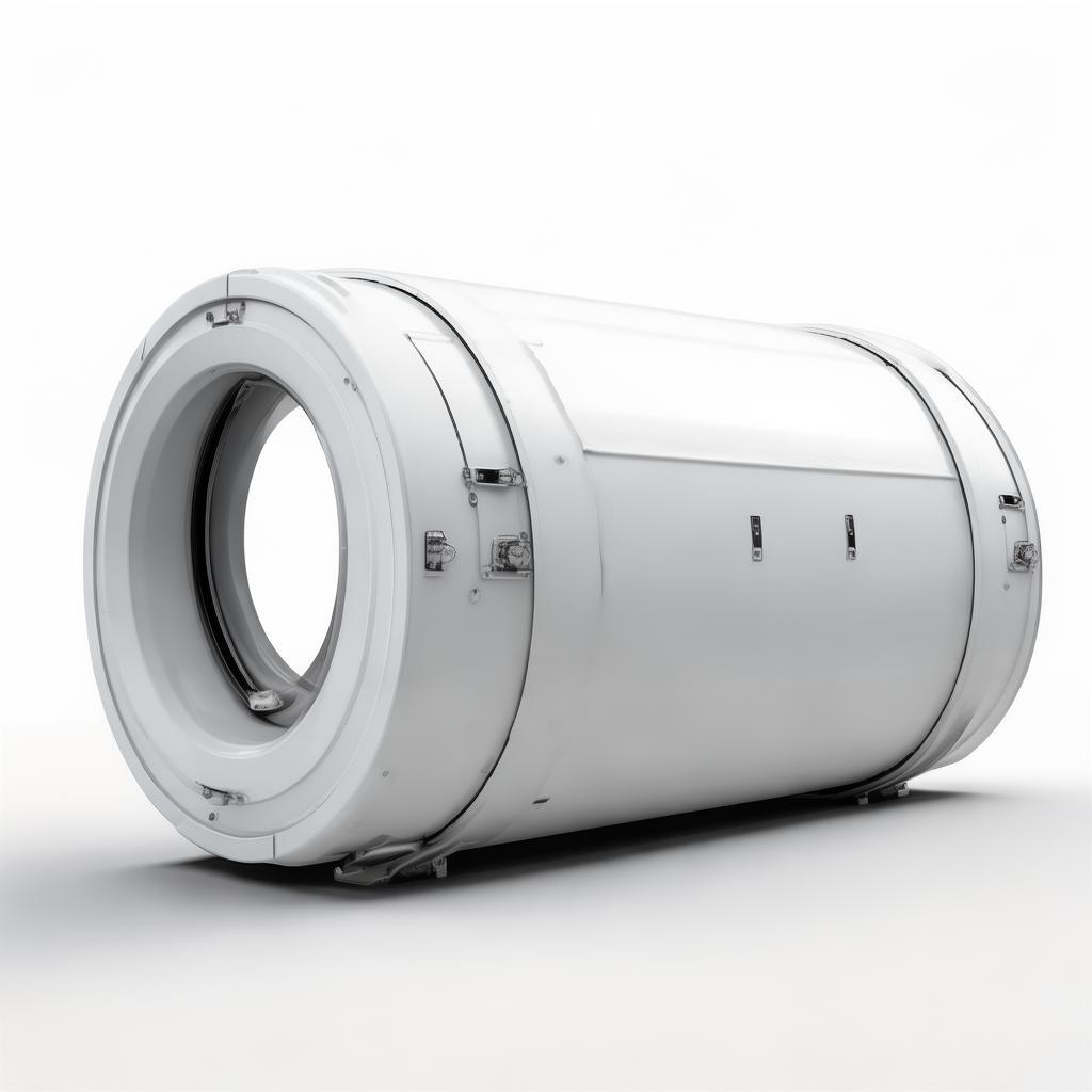 Industrial Nitrogen Generator Price