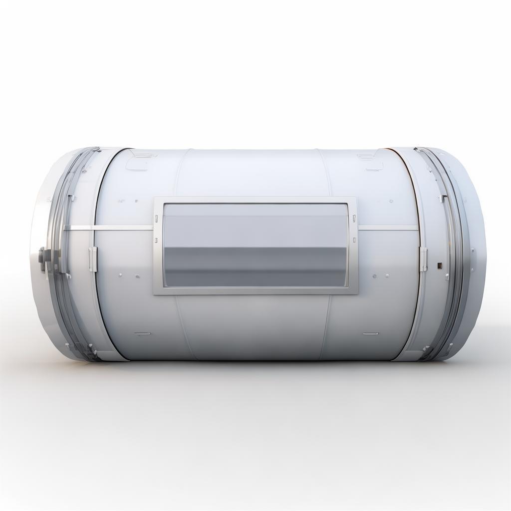 Air Disinfection Purifier