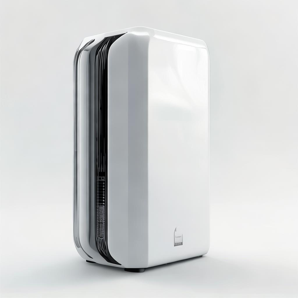 Oxygen Chamber For Home Use