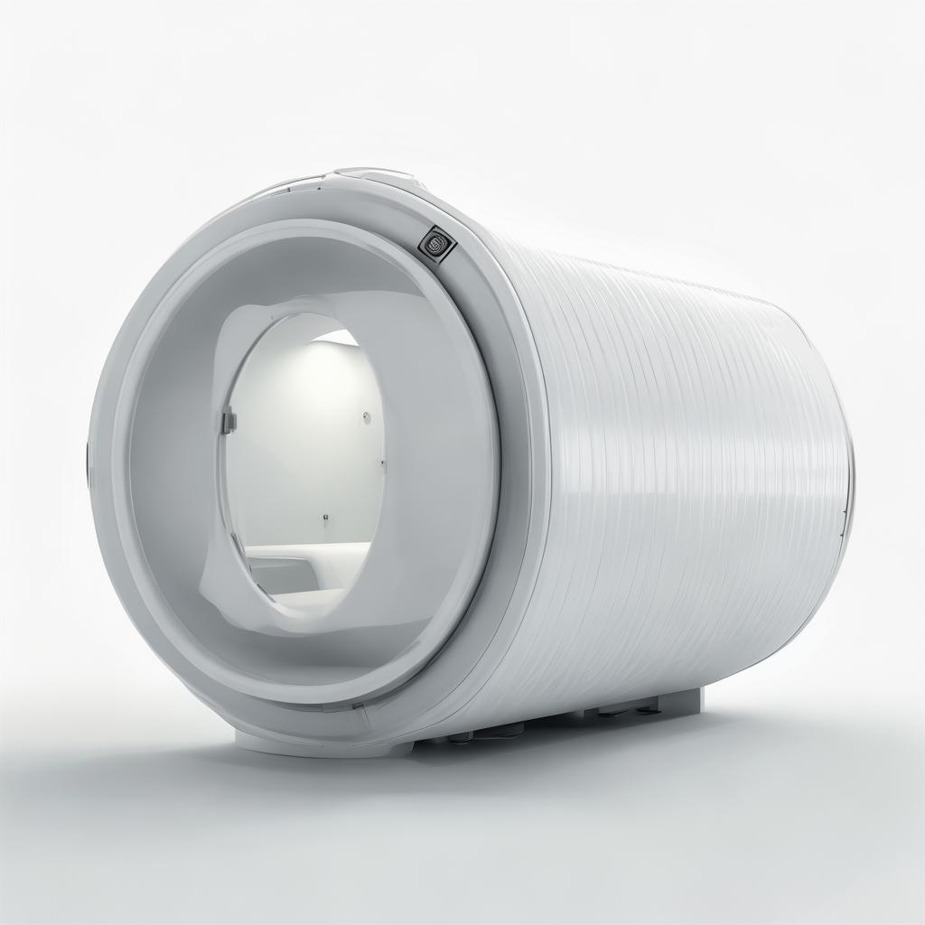 Oxygen Tubing