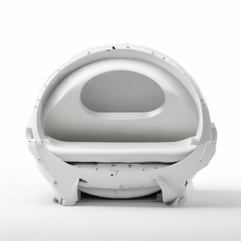 10 Lpm Oxygen Concentrator