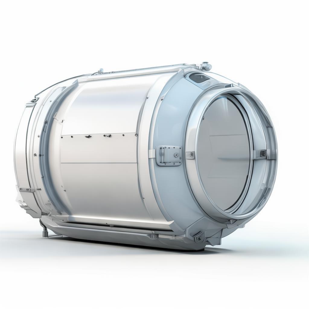Oxygen Gas Generator Manufacturers