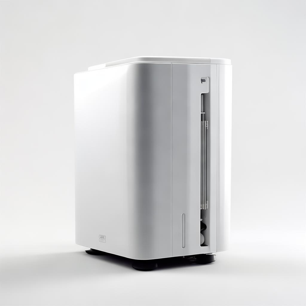 Oxygen Machines For Home Use