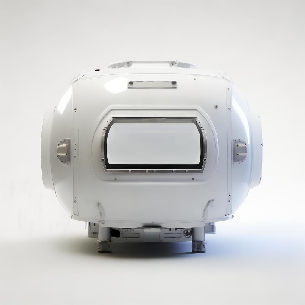 Air Purifier Ozone Machine