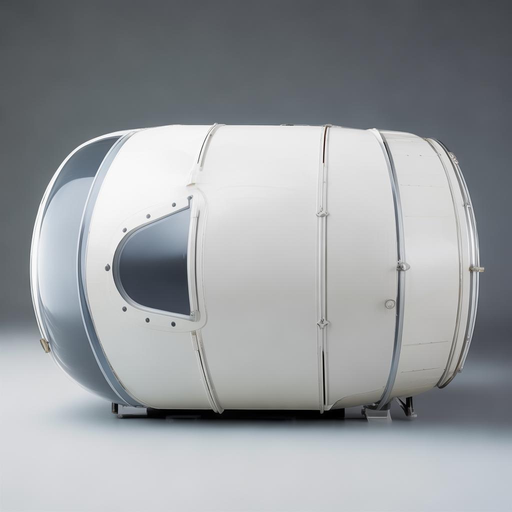 Ozone Machine Air Purifier