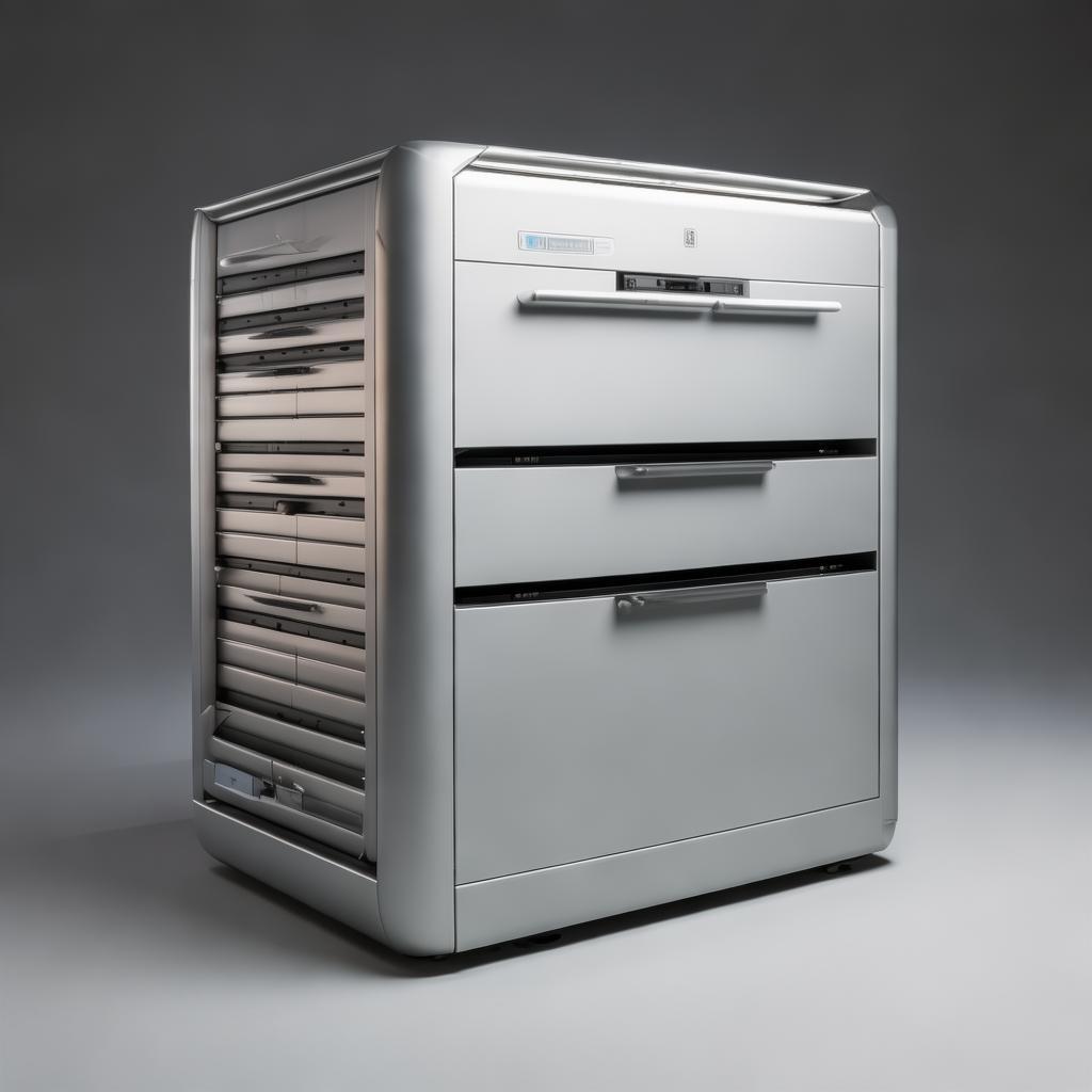 Photocatalytic Air Purification