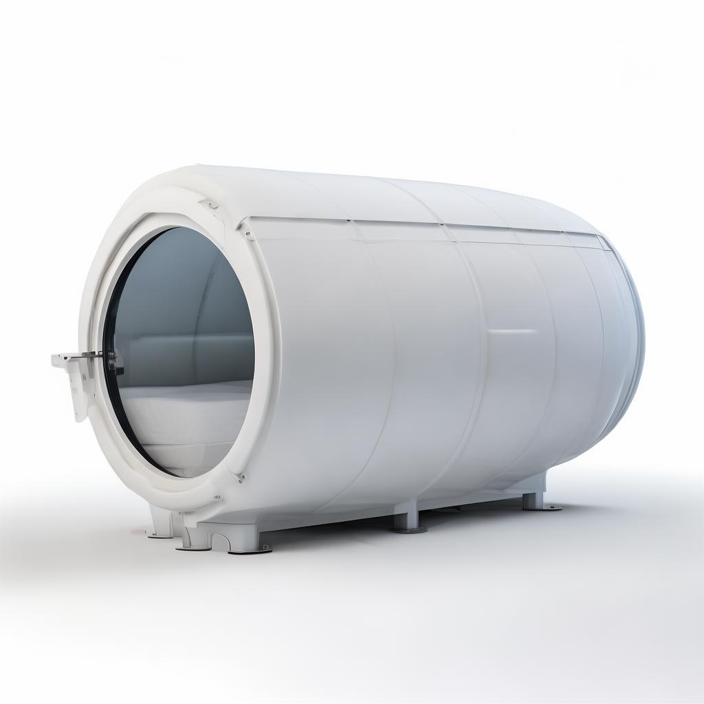 N2 Generator Price