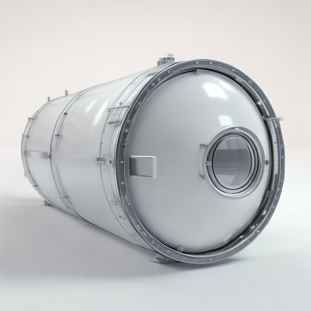 Nitrogen Generator Manufacturers