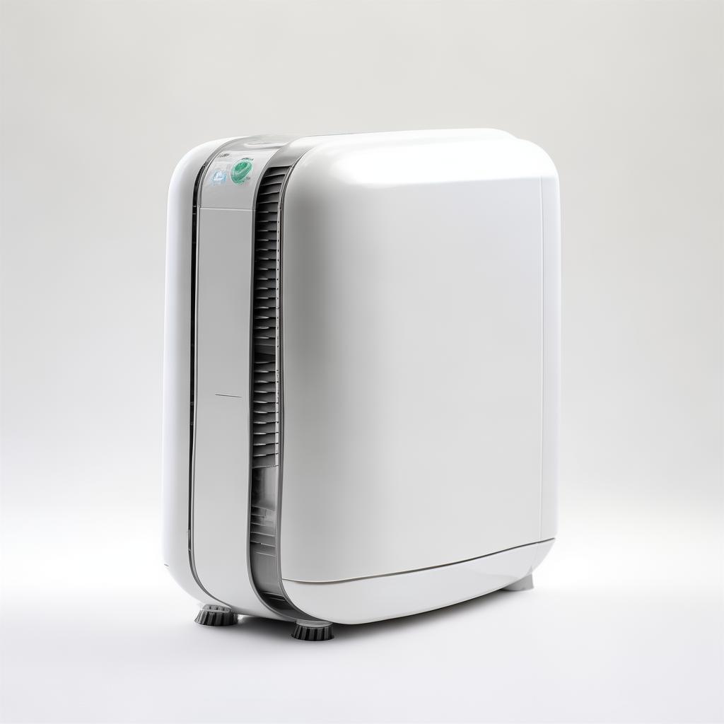Oxygen Chamber Cost