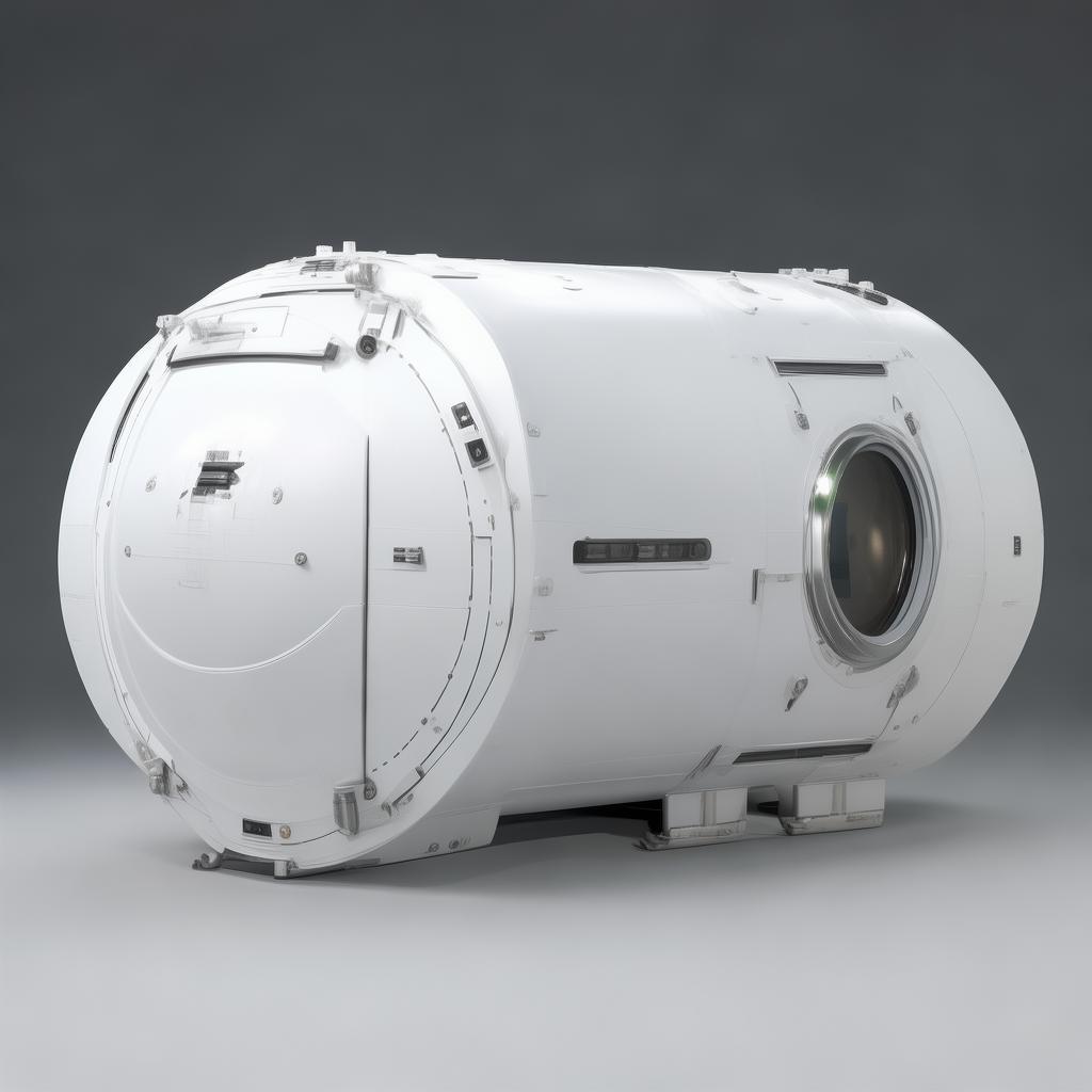 Oxygen Flowmeter Regulator