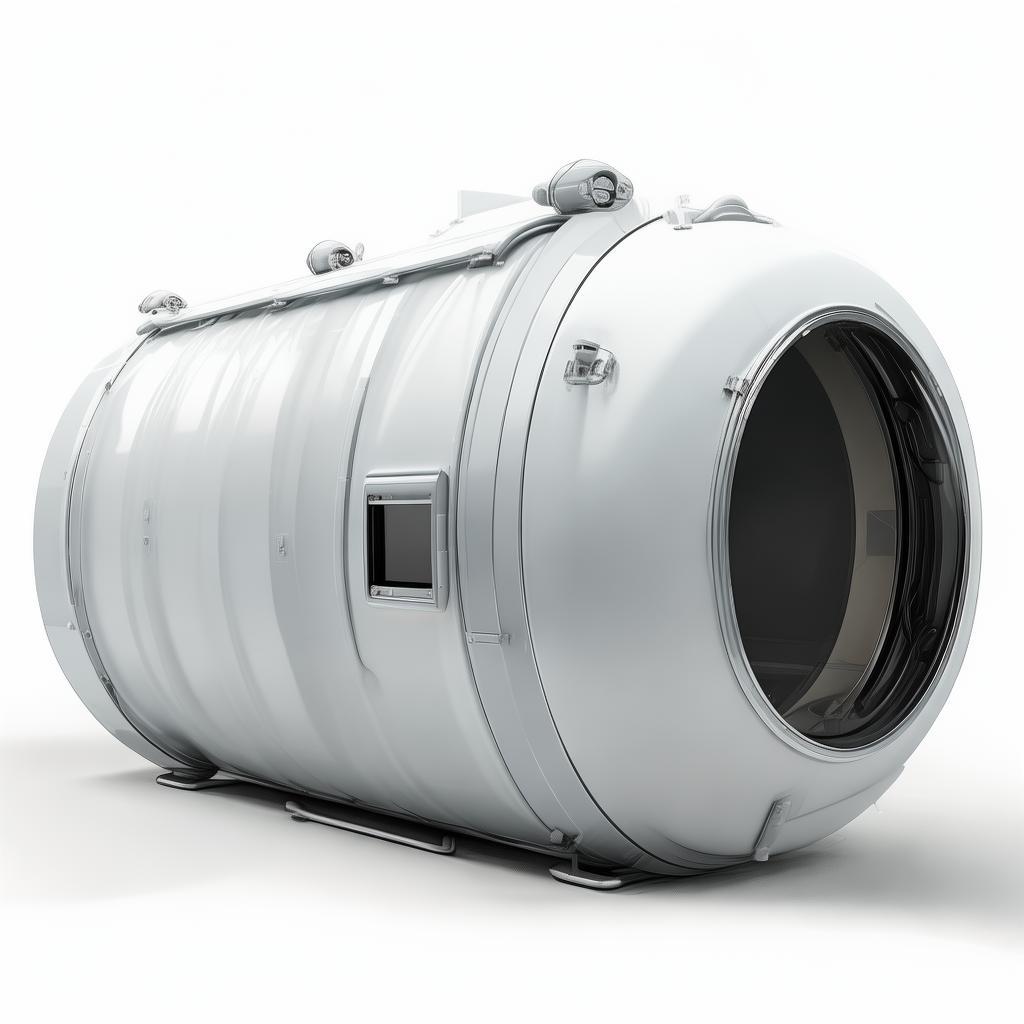 Wall Hanging Air Purifier