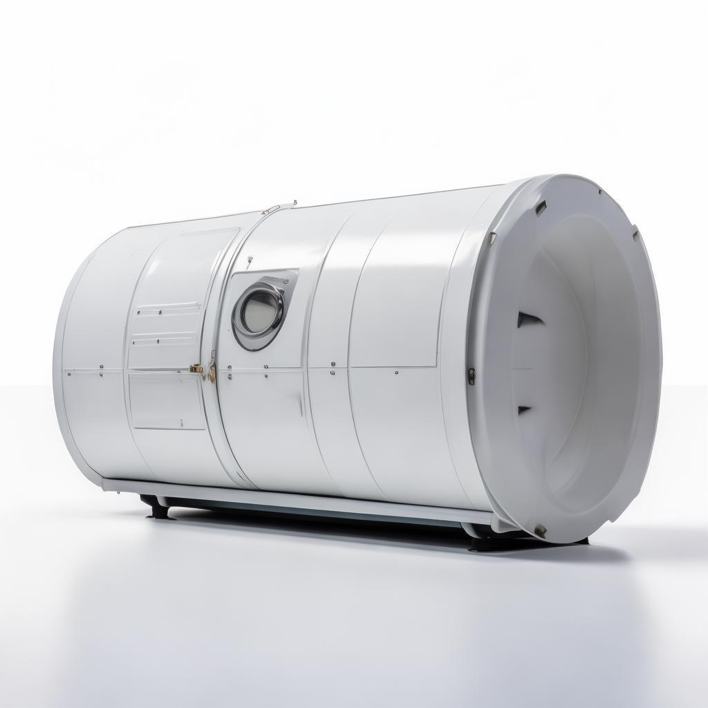 Air Purifier Medical Device