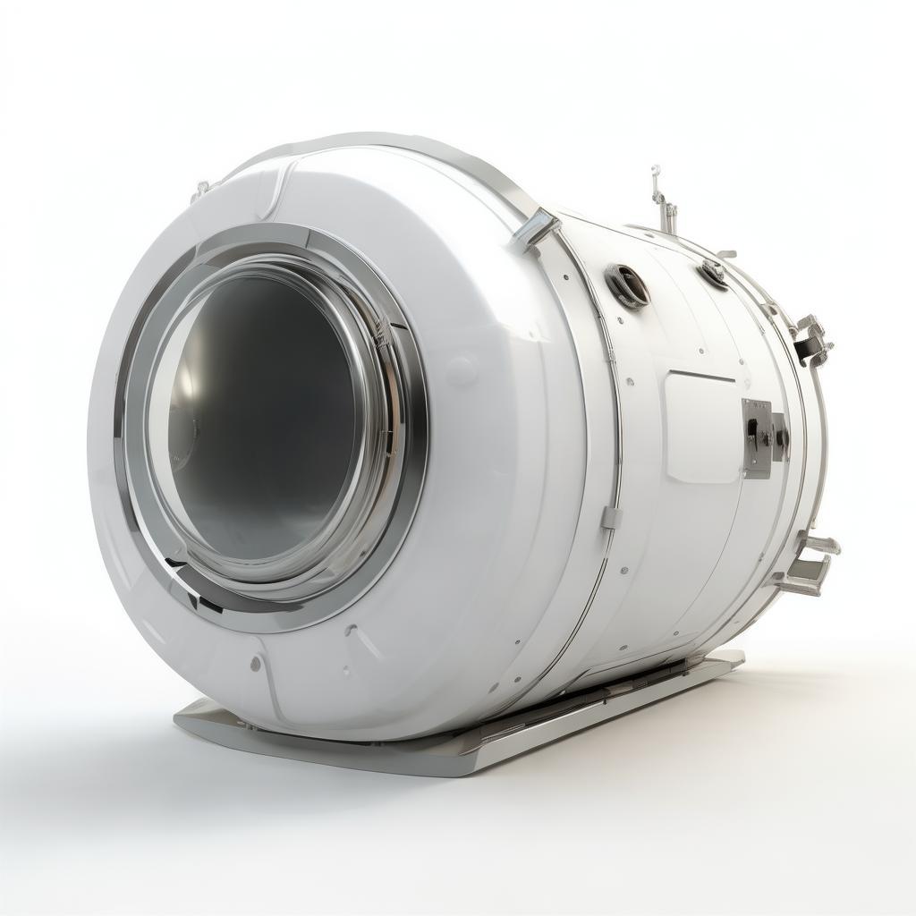 Psa O2 Generator