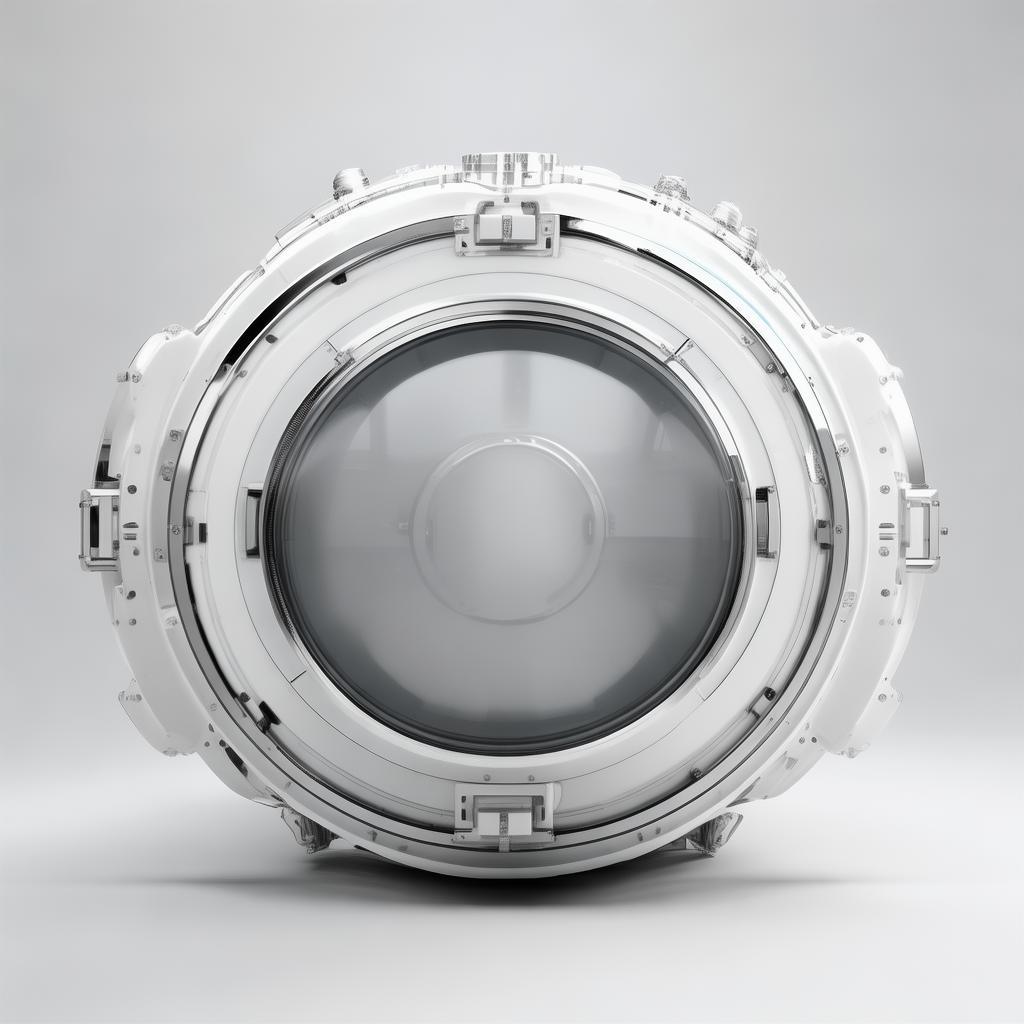 Psa Oxygen Generator Manufacturers