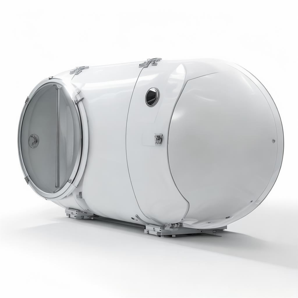 Medical Psa Oxygen Generator