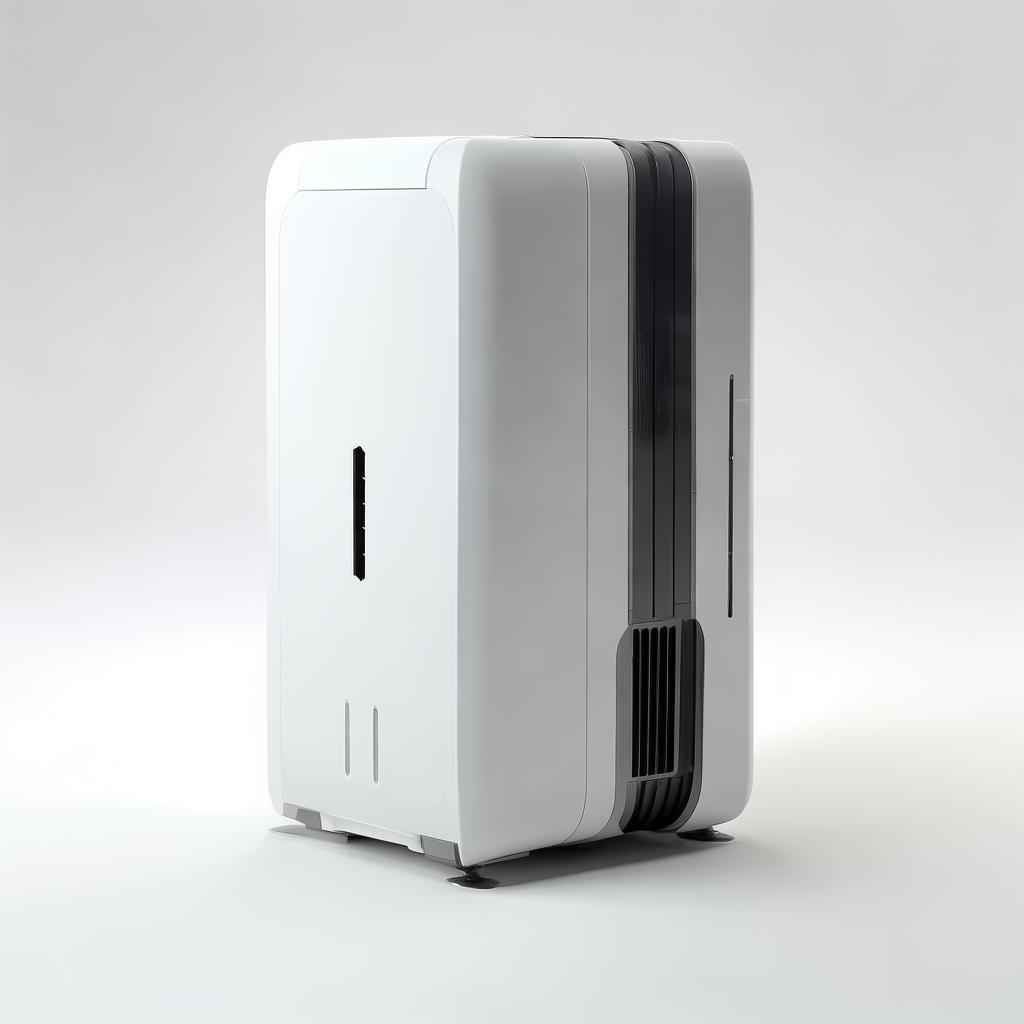 Psa Oxygen Gas Generators