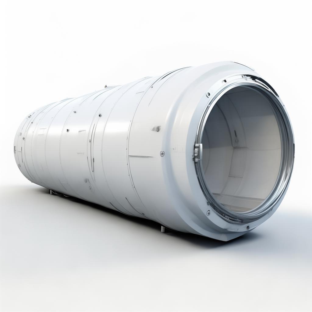 Psa Nitrogen Generator