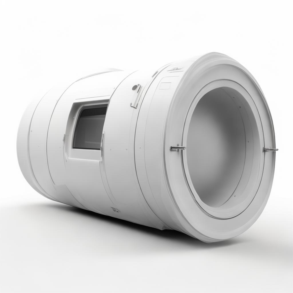 Psa Oxygen Gas Generators