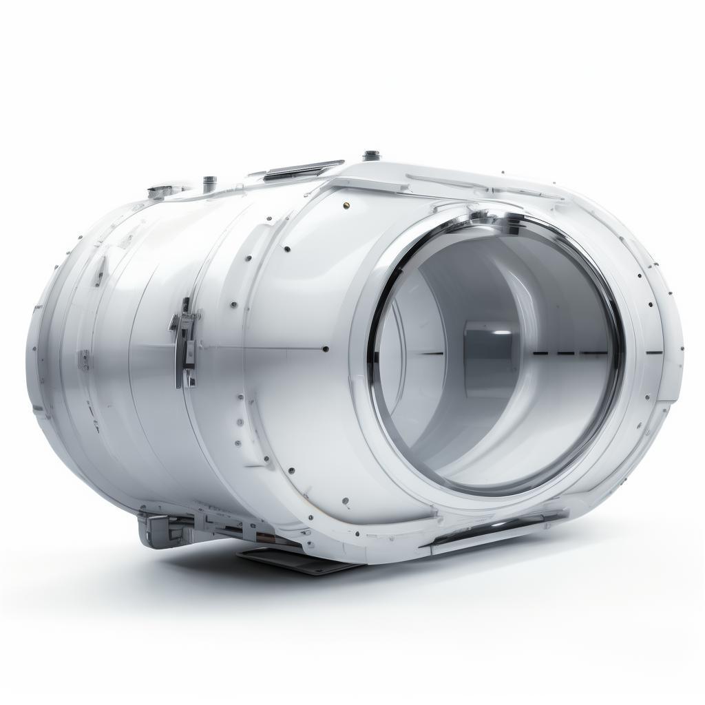 Psa Generator Oxygen
