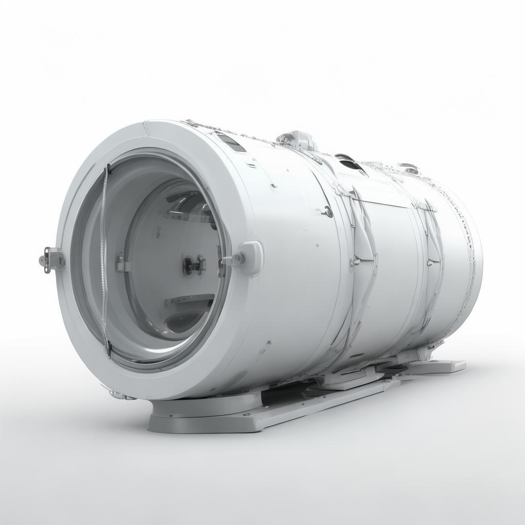 Mounted Air Purifier