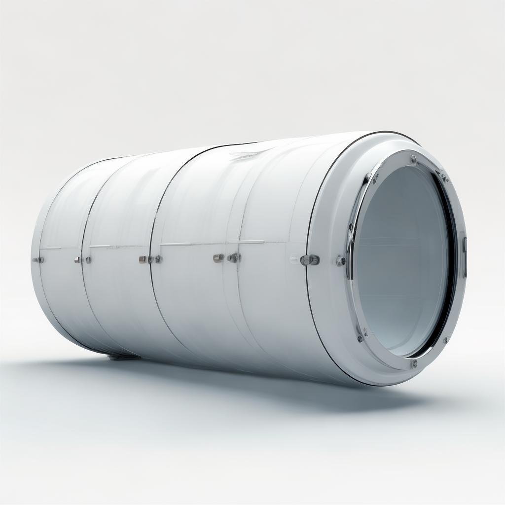 Wall Mounted Purifier