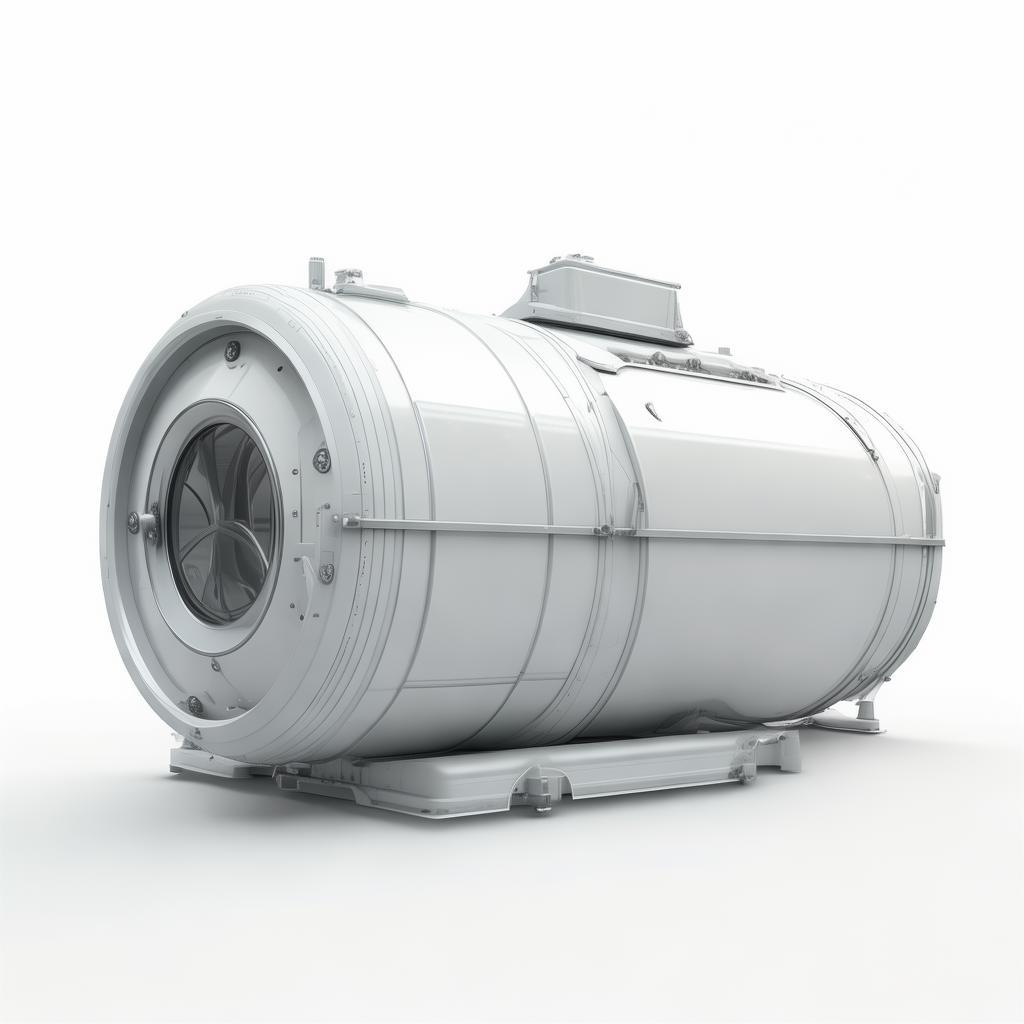 Home Medical Air Purifier