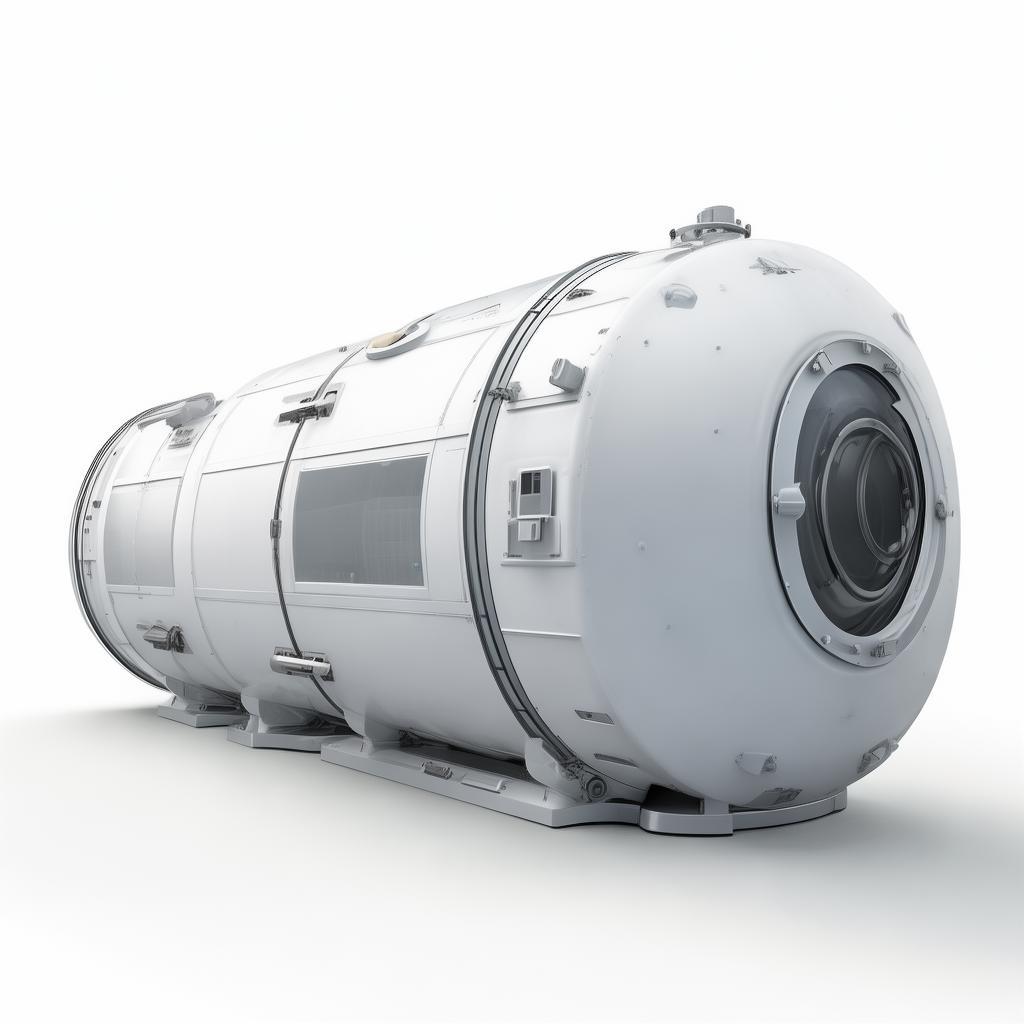 Air Purifier Medical Device