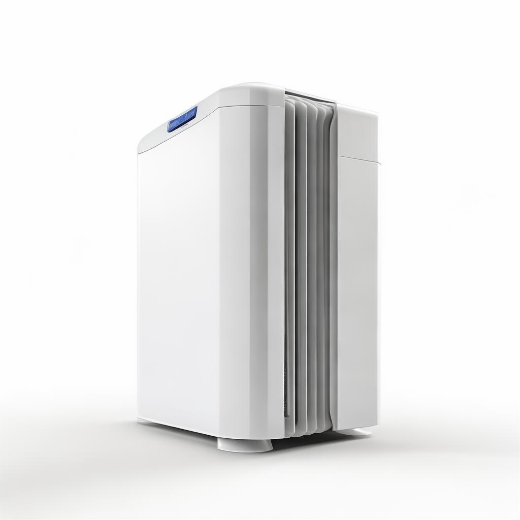 Nitrogen Generator Cost