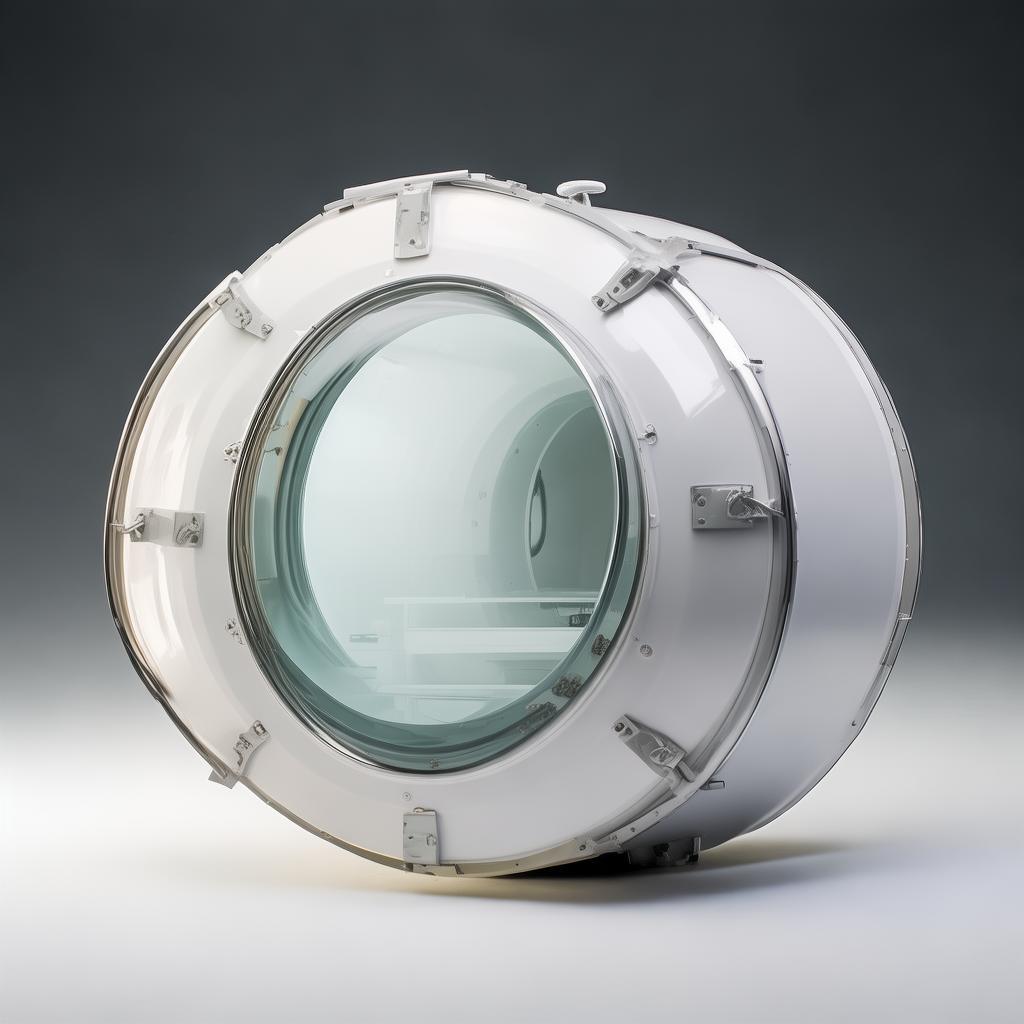 Inside Out Hyperbarics