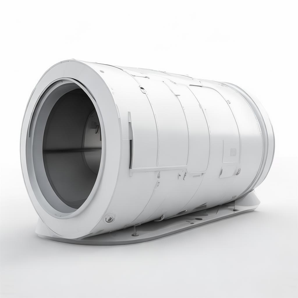 Types Of Oxygen Machines Used In Hospitals