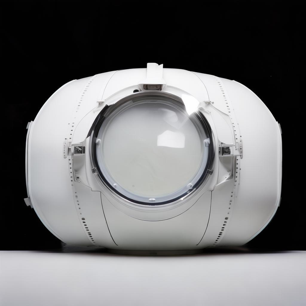 Hyperbaric Oxygen Therapy Is Used For