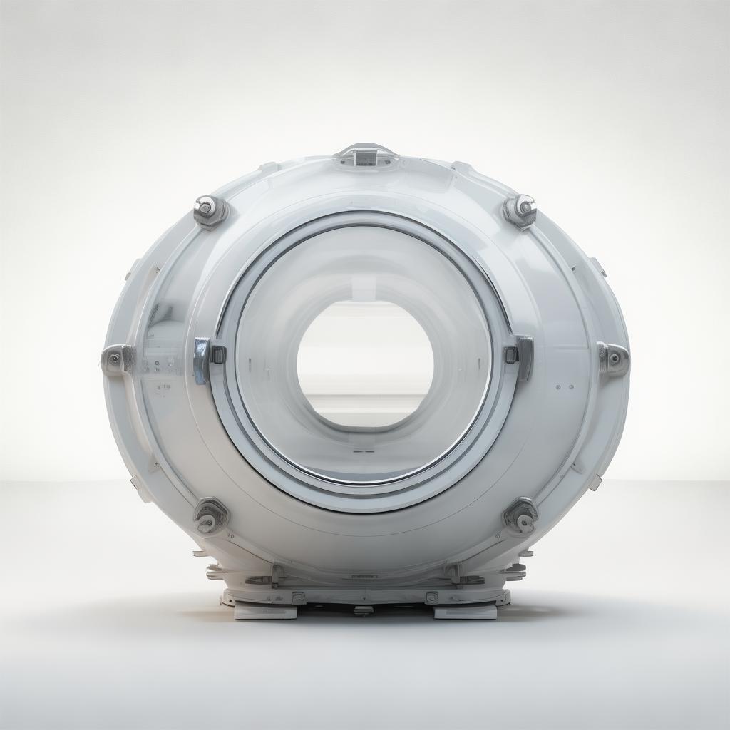 Hospital Air Filtration Systems
