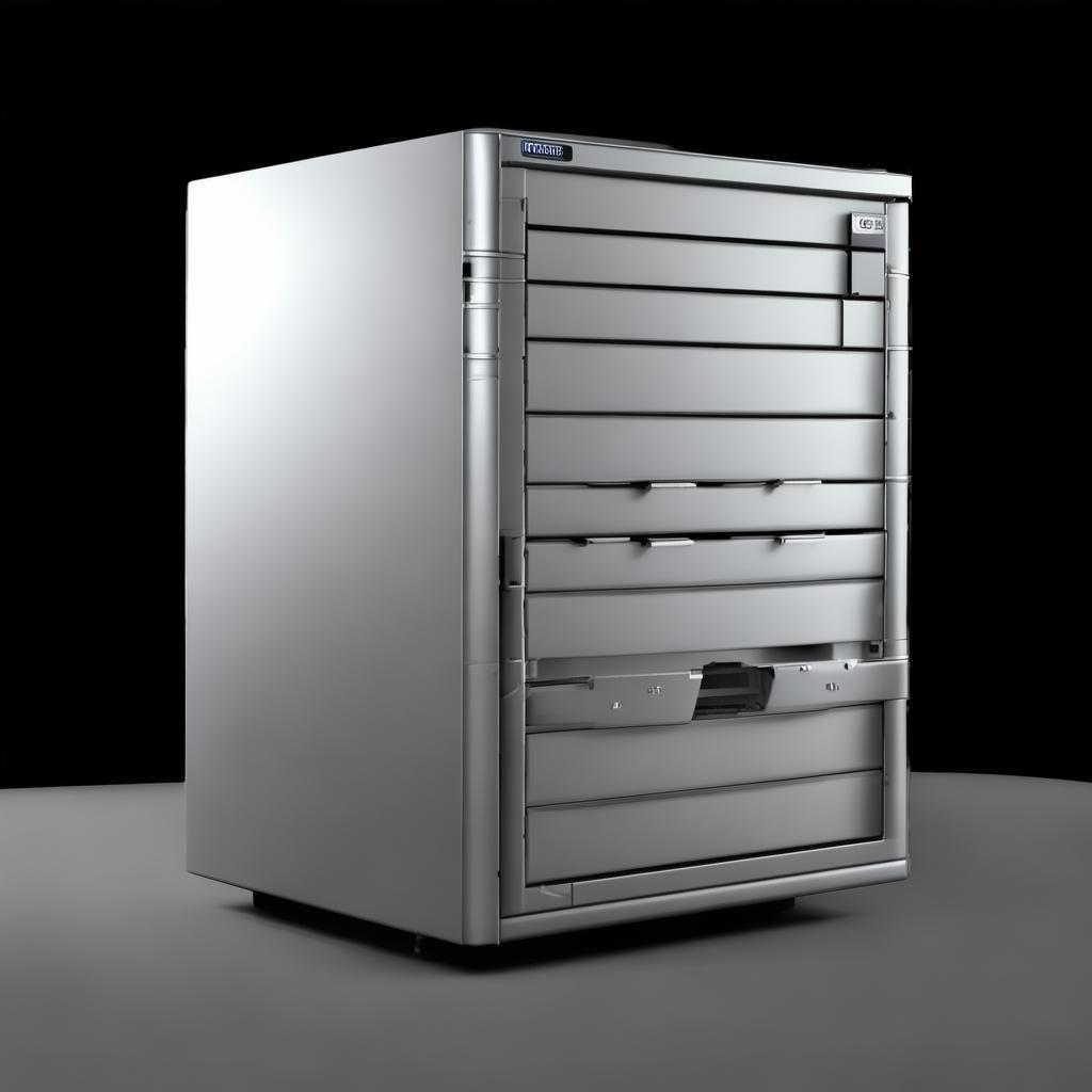 Medical Use Air Purifier