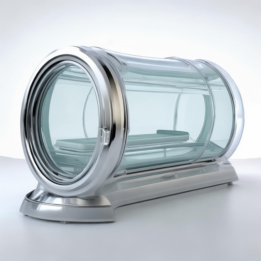 Medical Hepa Filter